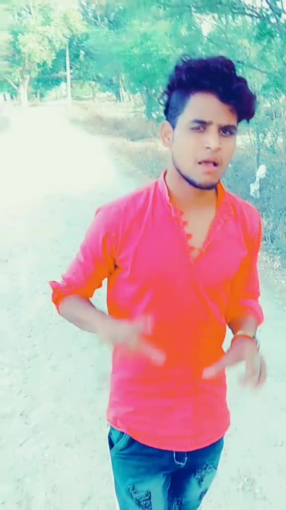@Krish Rajput