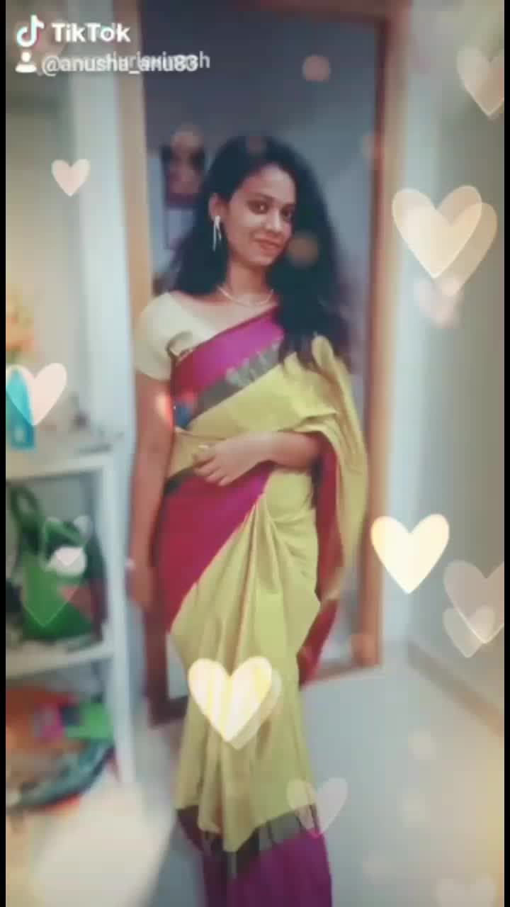 @Anusha_anu