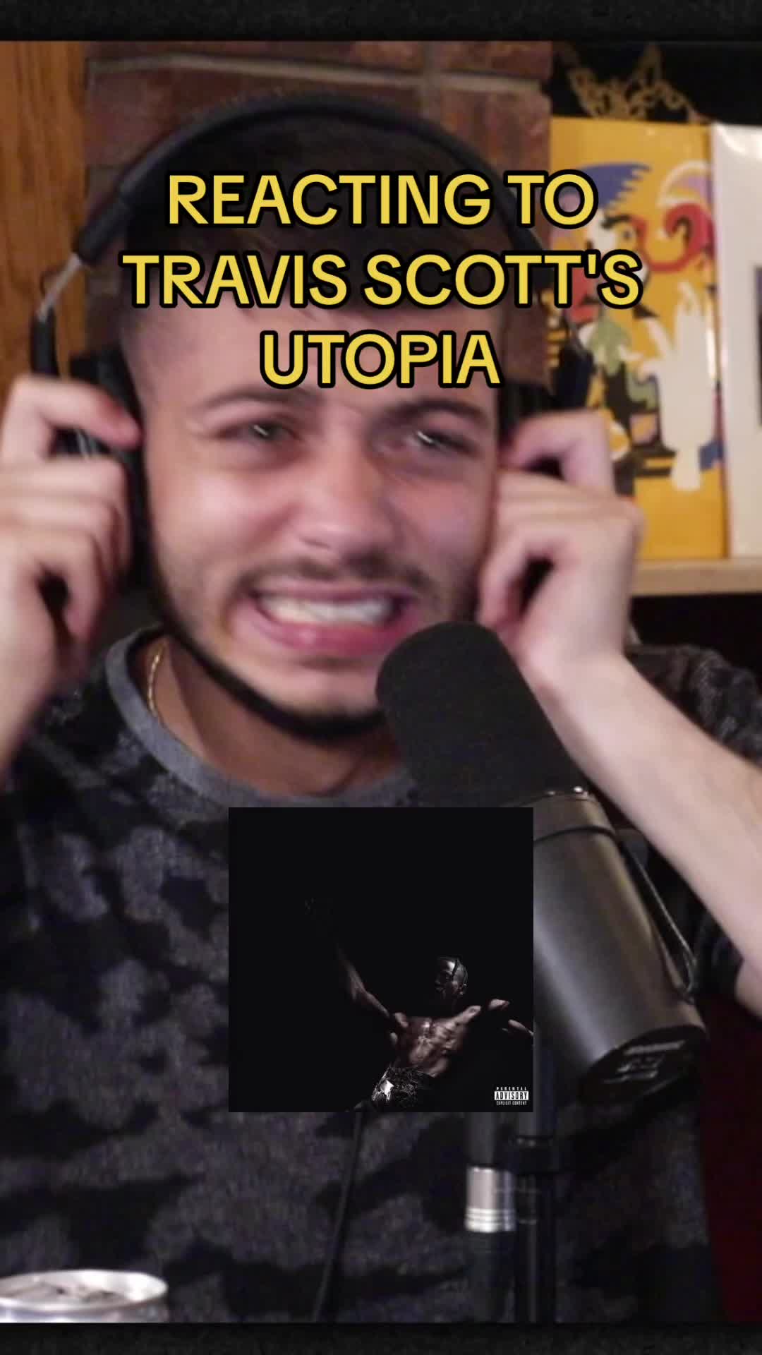 @NFR Podcast