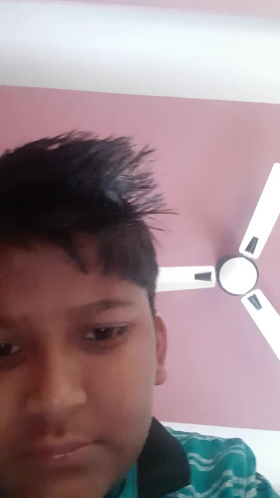 @saransh