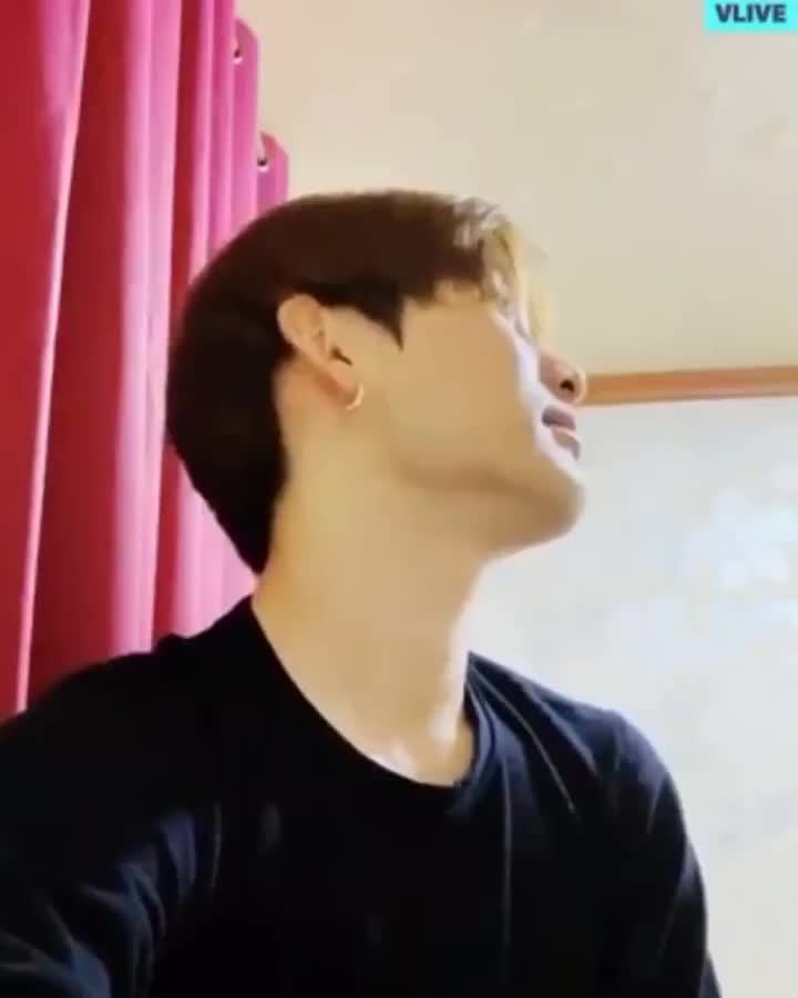 @하너네(초이스젬)