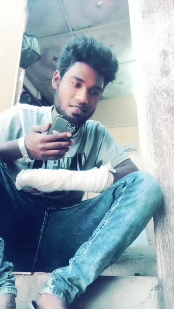 @BOBKARTHI.. 🍁🔥🍁