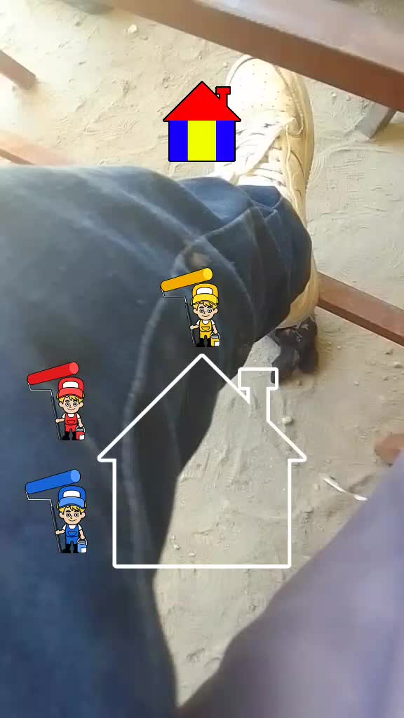 @alvavicente