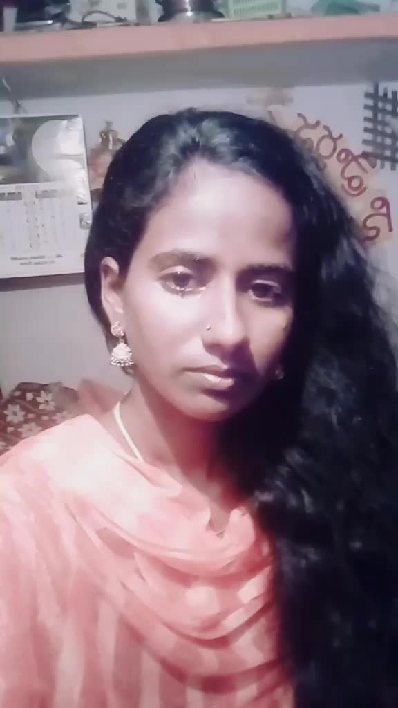 @user89326421122
