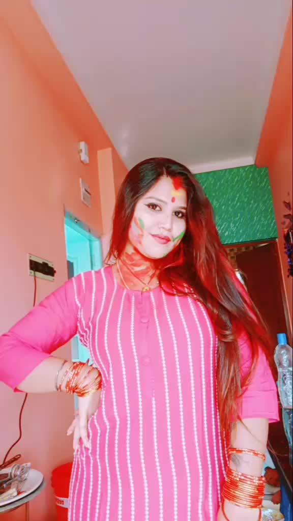 @Neha Sing
