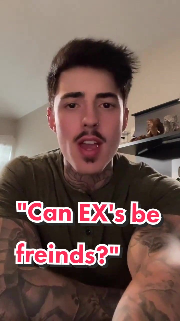 @Jakipz / Jake Andrich