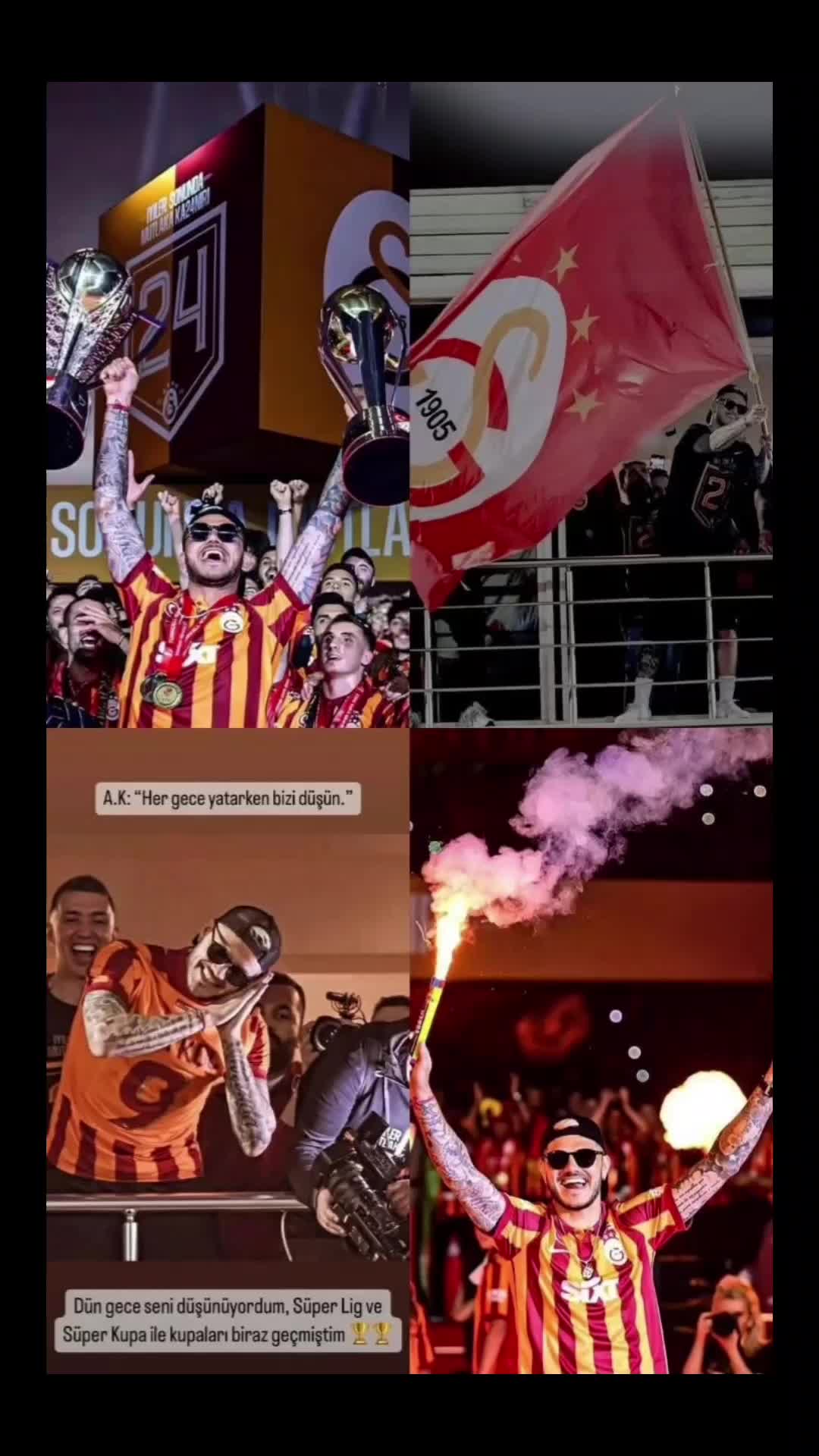 @galasevdalisi⁹