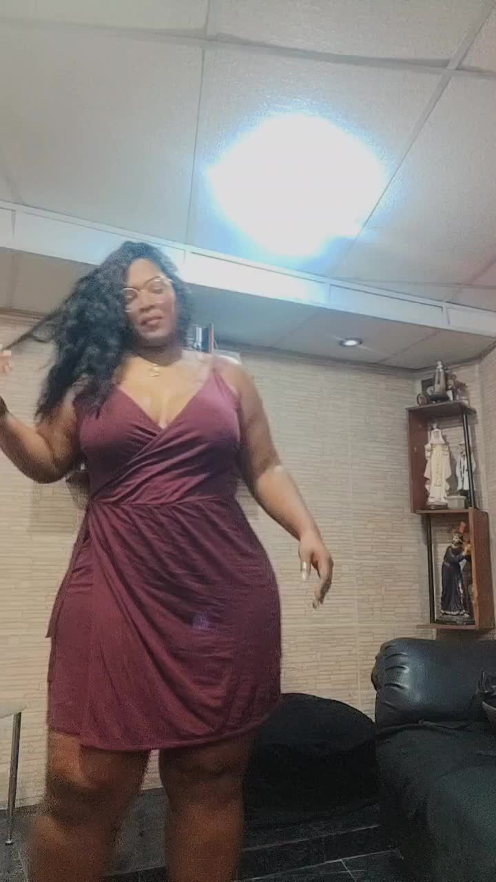 @Tazgordis