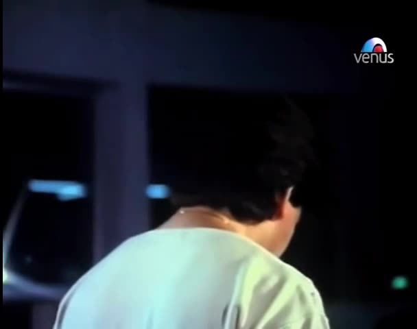 @Sohil Raza Sohil Raz