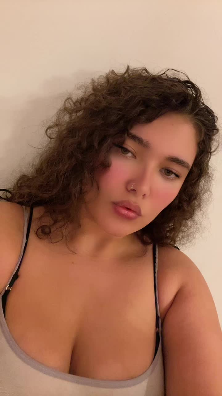 @إميليا 🥀