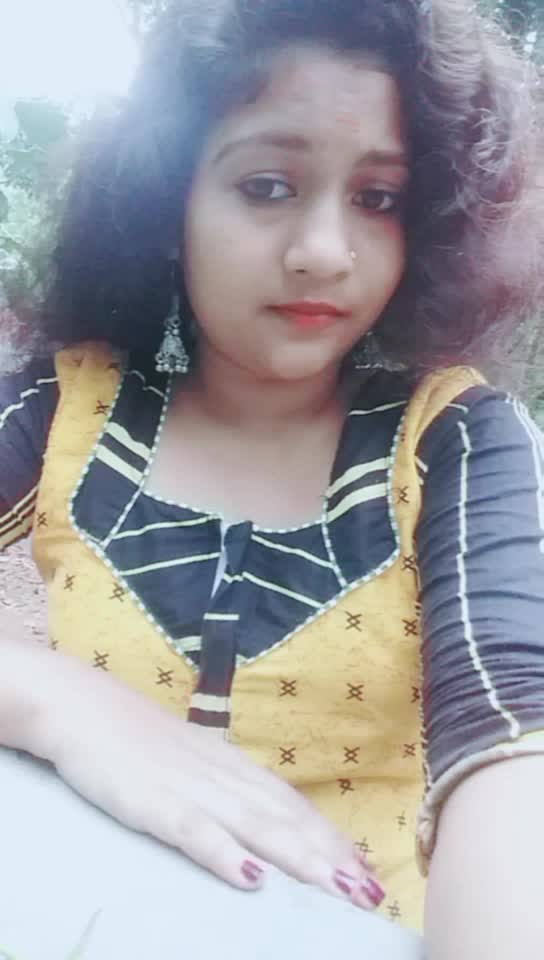 @Lekshmi Sudharsan Ka