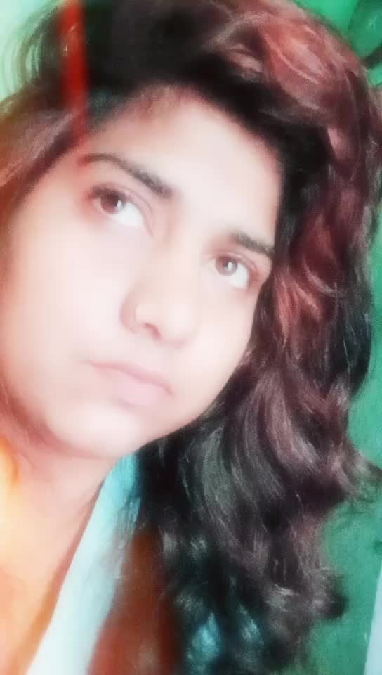 @ReysHika