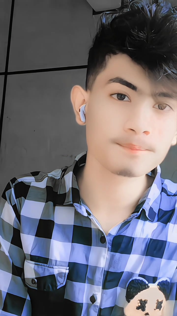 @โณ๐๐๐๐๐๐ ๐ต๐๐๐๐๐ โฑ๐ช