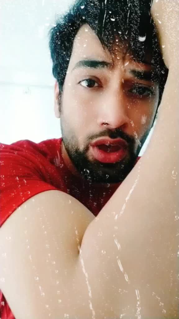 @Arpit Baweja
