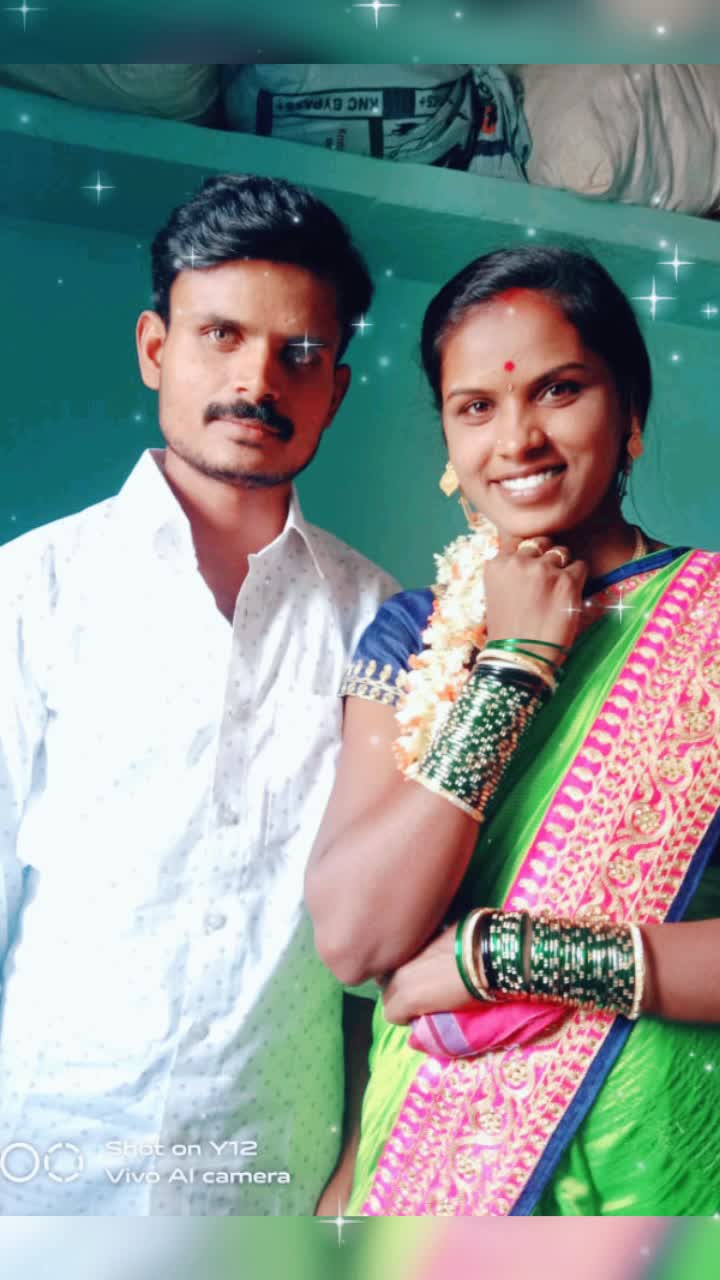 @sathvi143