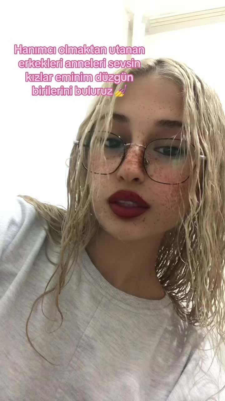 @🪬ŞEYMA🪬