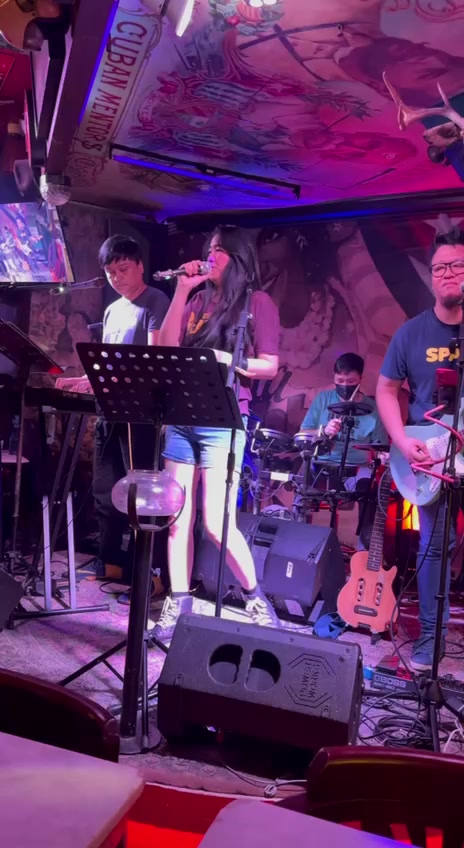 @living_poblacion