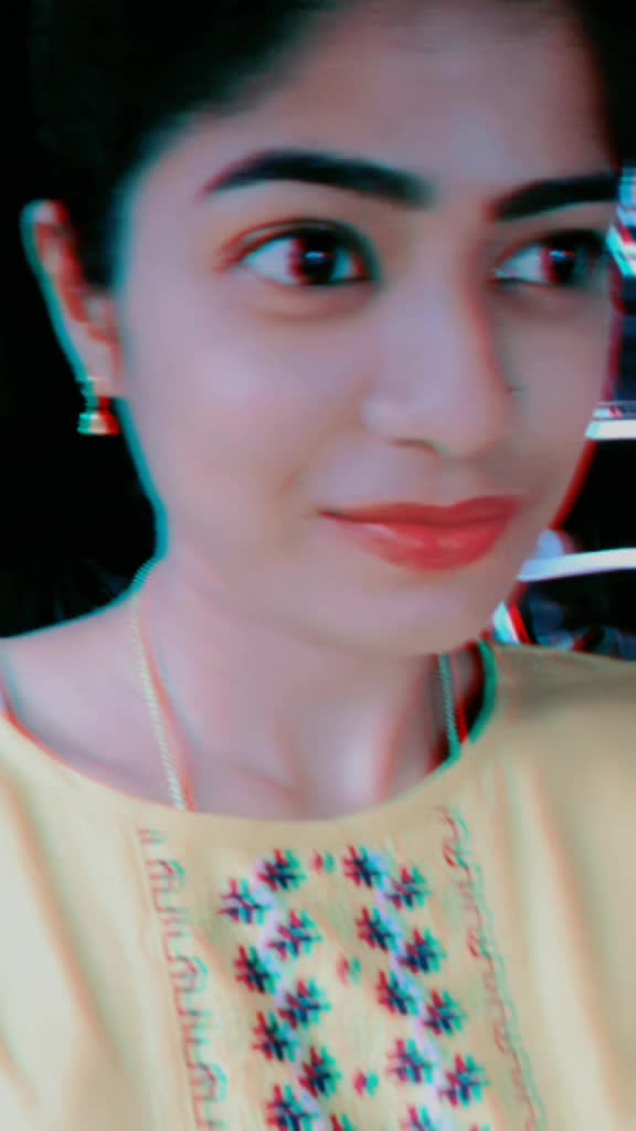 @bindu_vamsri_2128