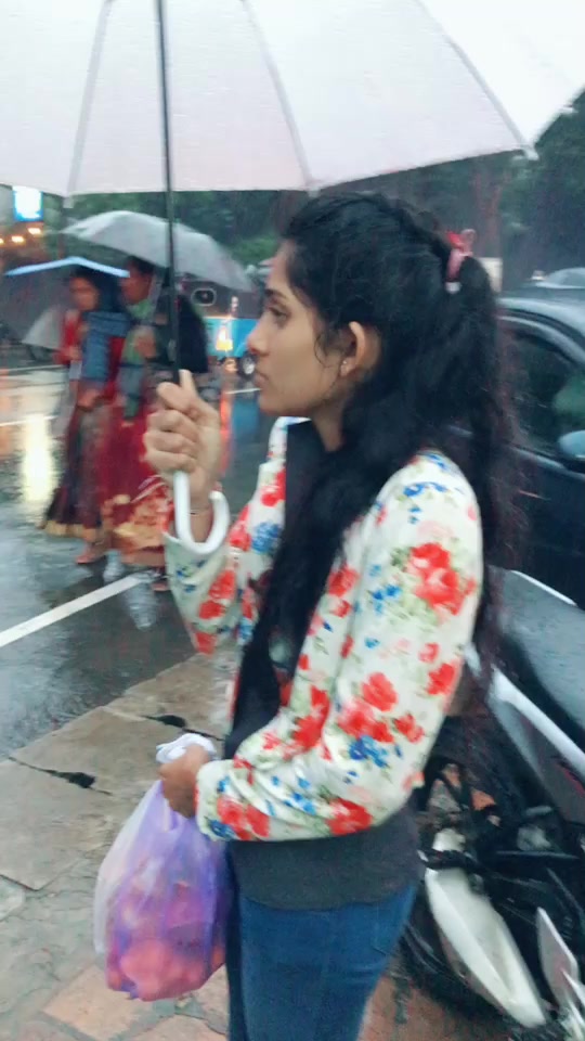 @pavithra_sew 🌸