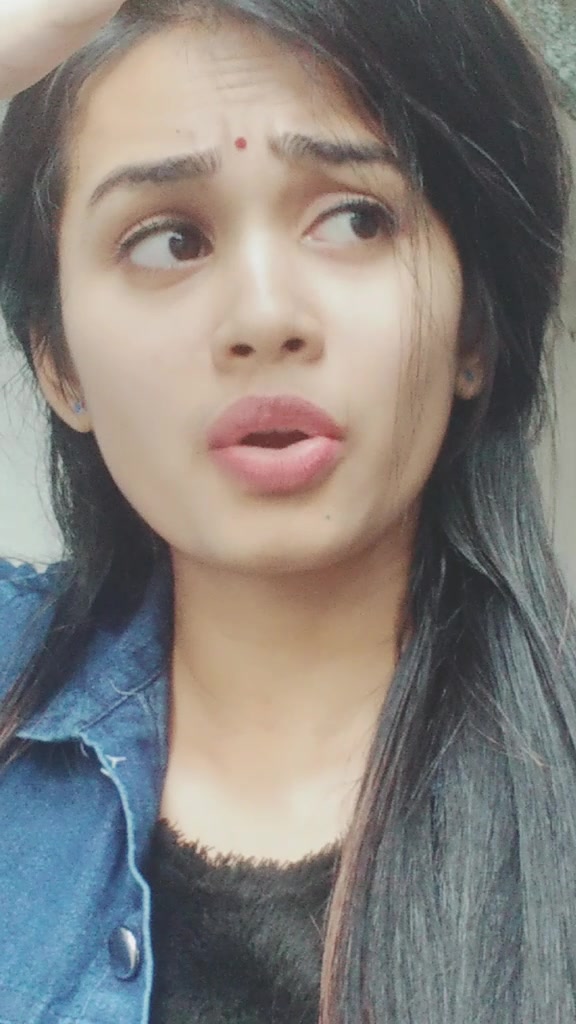 @Sneha pillai