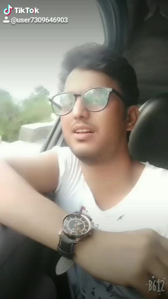 @جاوید ارمان
