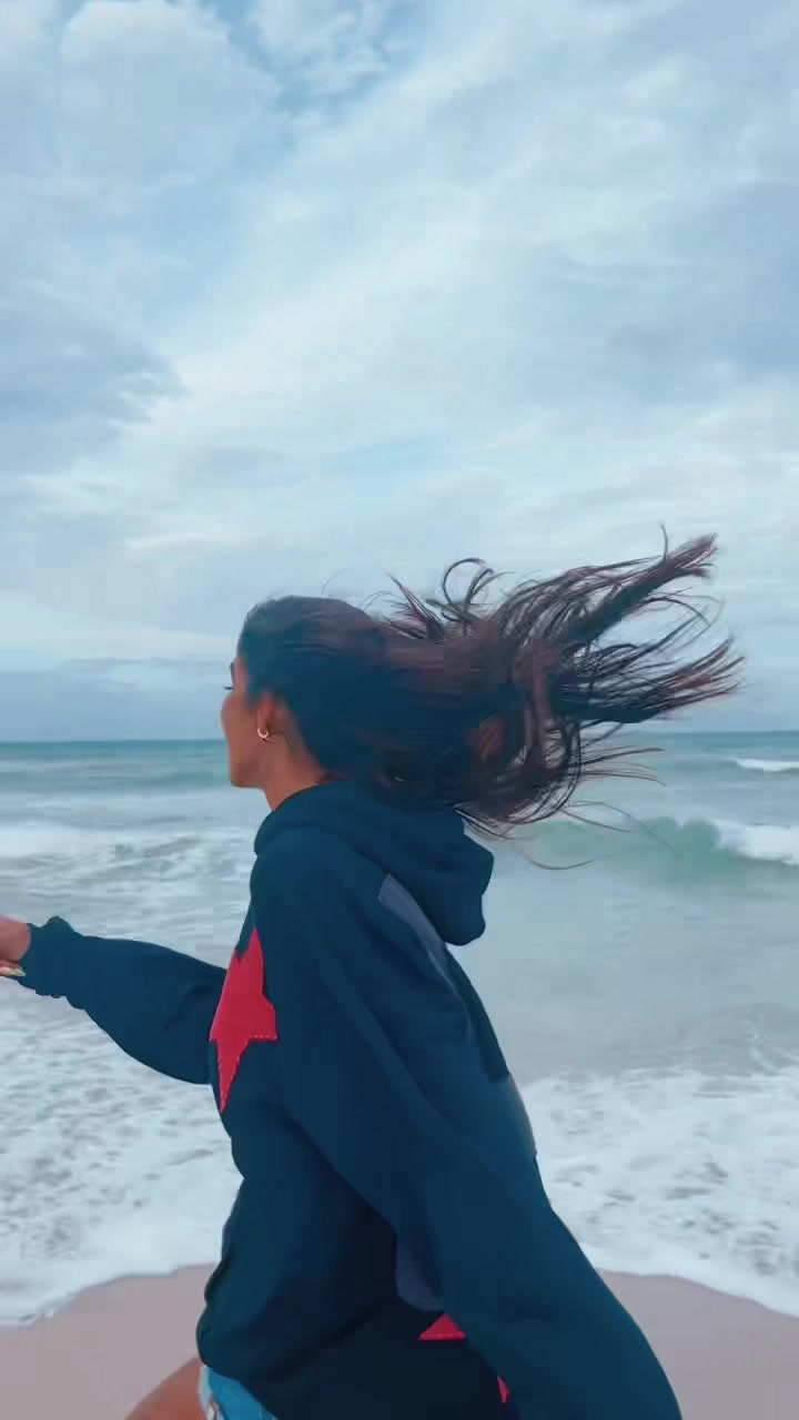 @cocooo