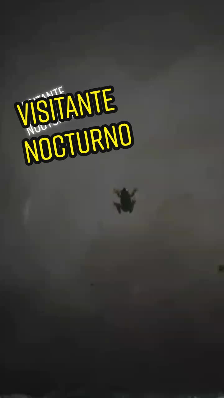 @Adrian Diaz
