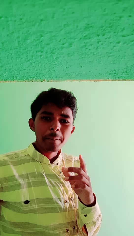 @Tagore shekar