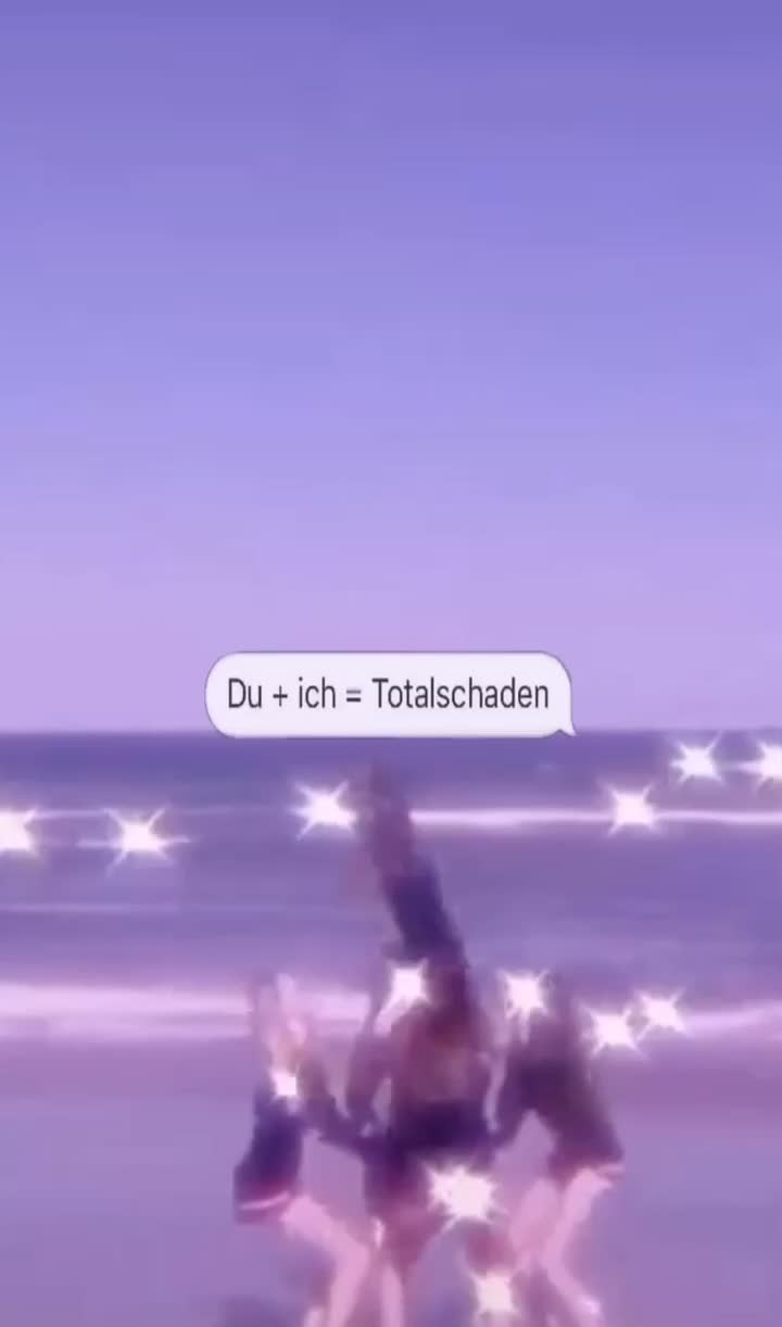 @-Edits-