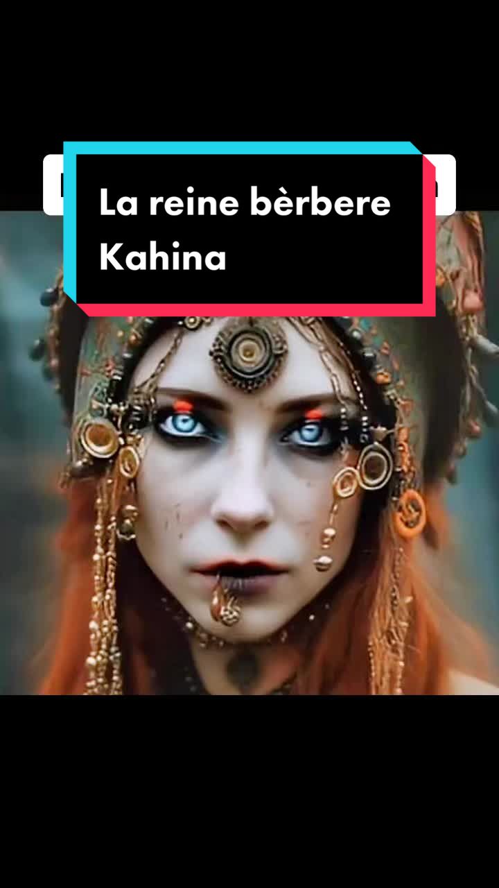 @histoirefableuse