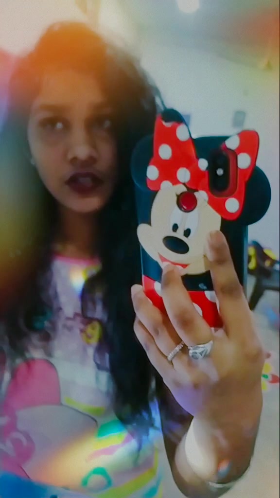 @Kratika Singh81