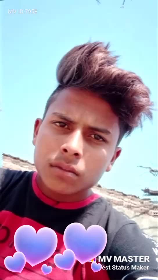 @Arun.Kumar.8696