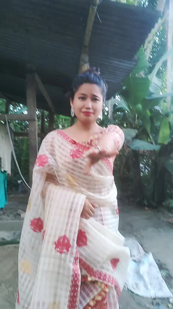 @Kaku Nath