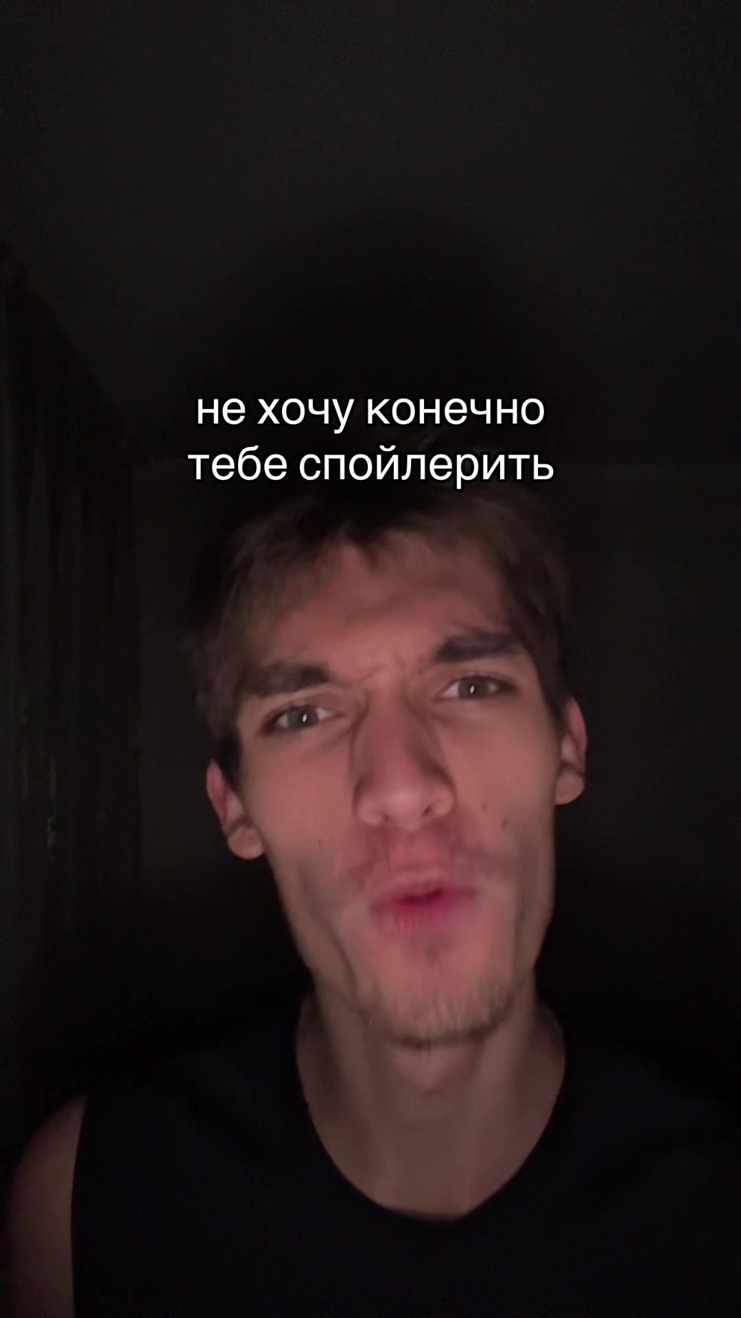 @absurdviktora