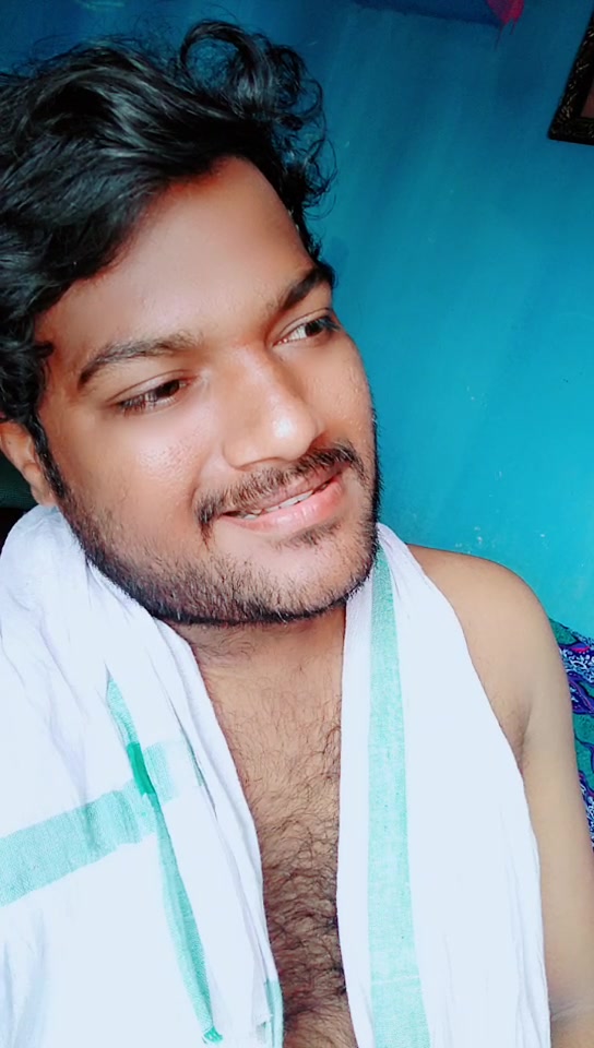 @Raja the grate