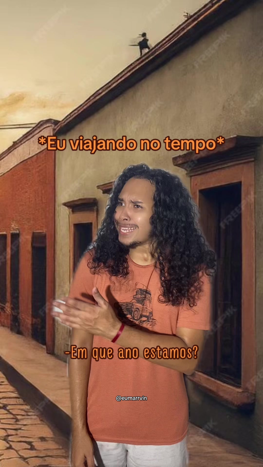@euumarrvin