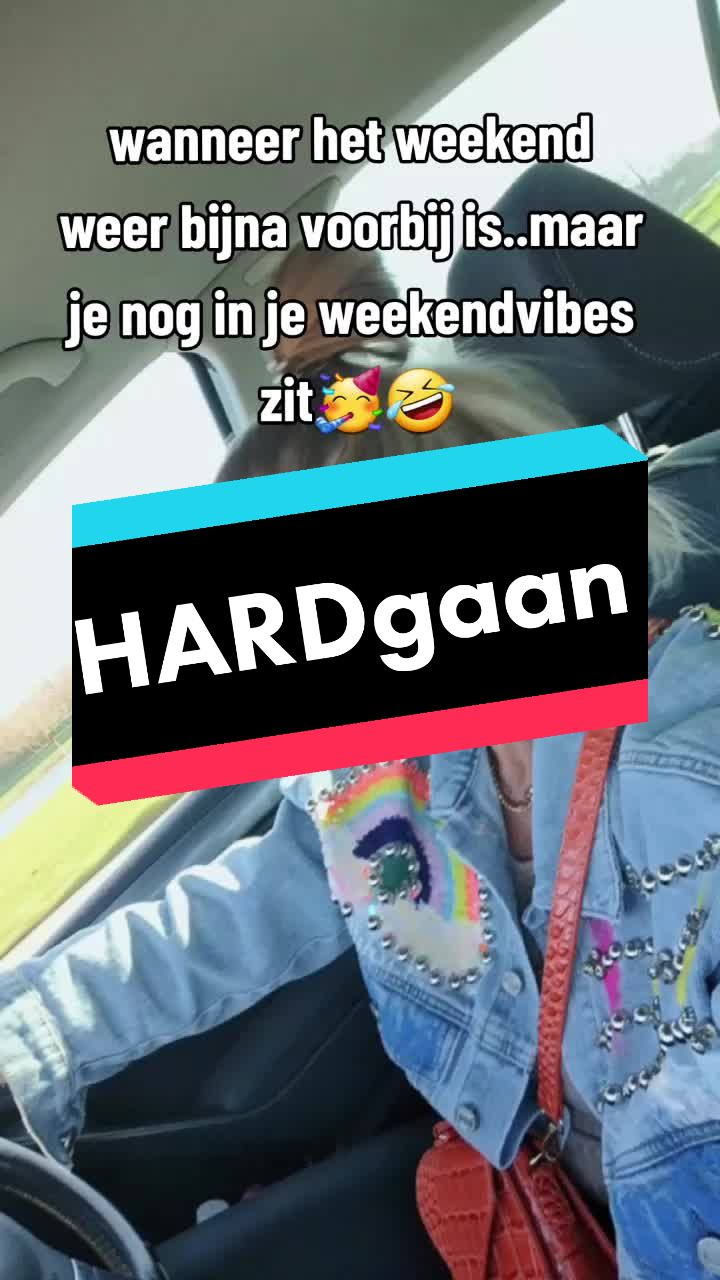 @โ ๐ ๐_๐ฝ๐ถ๐๐ณ ๐ โ