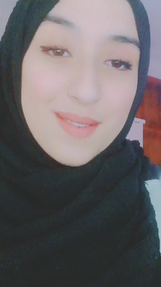 @Sara 🙋♀️❤️