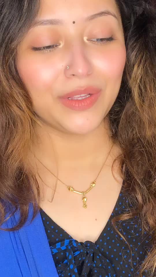 @KBag0444