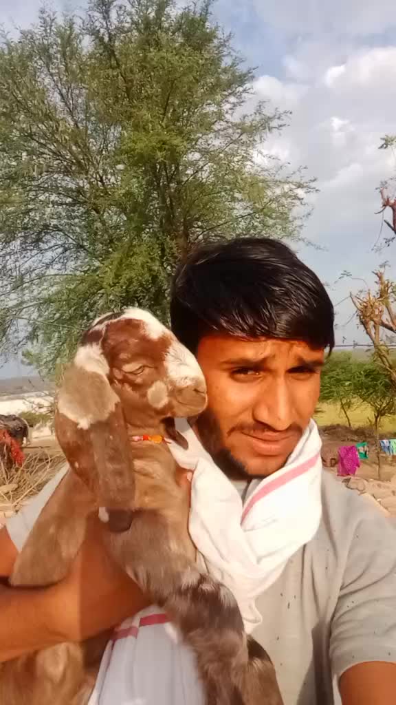 @DAYA MEENA