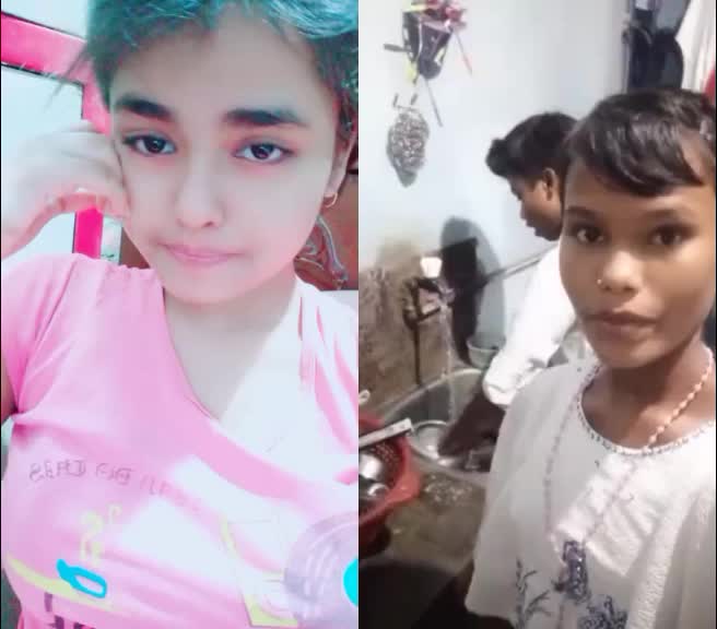 @Juhi giri