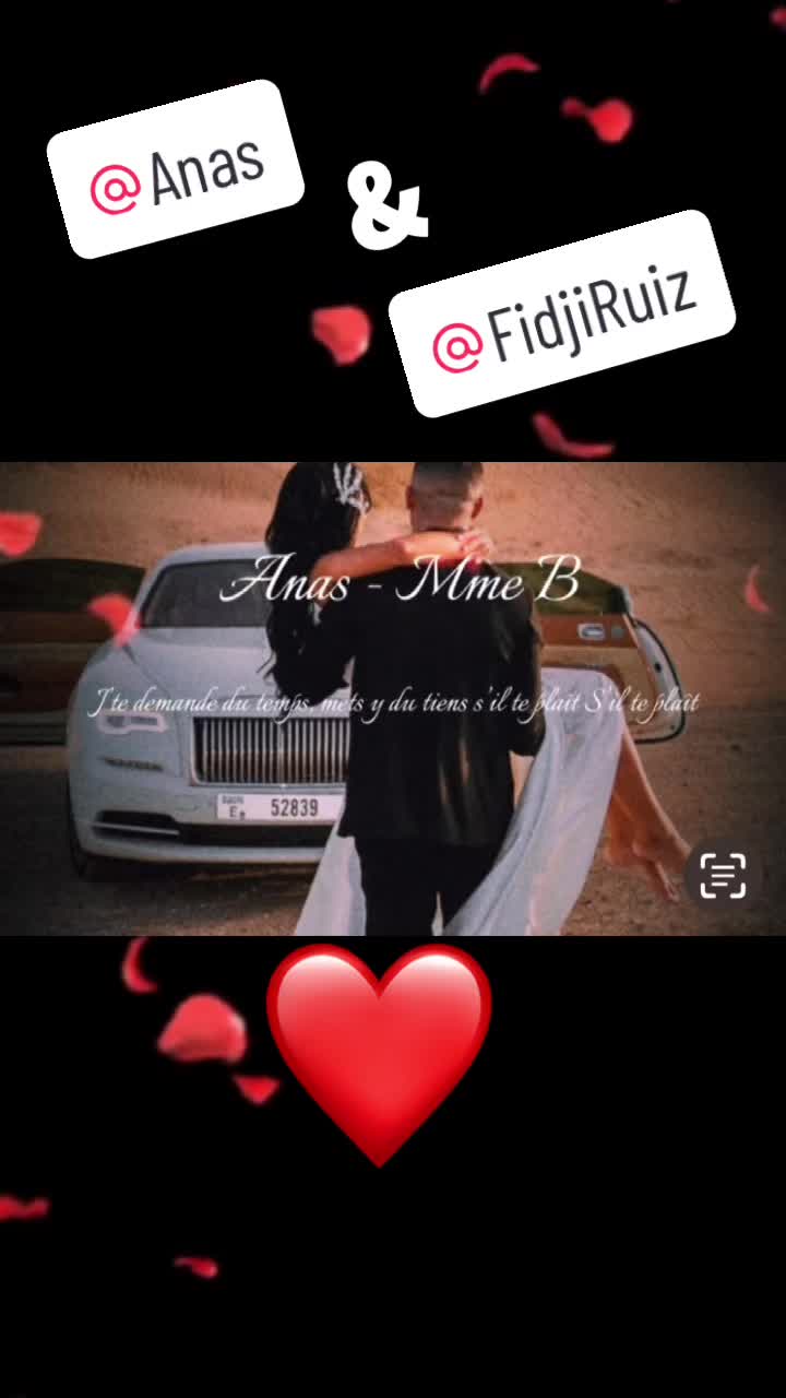 @Team Many ✪