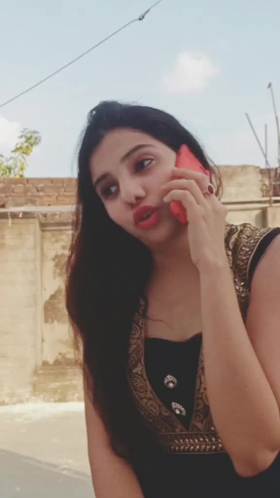 @Shruti Sirigiri