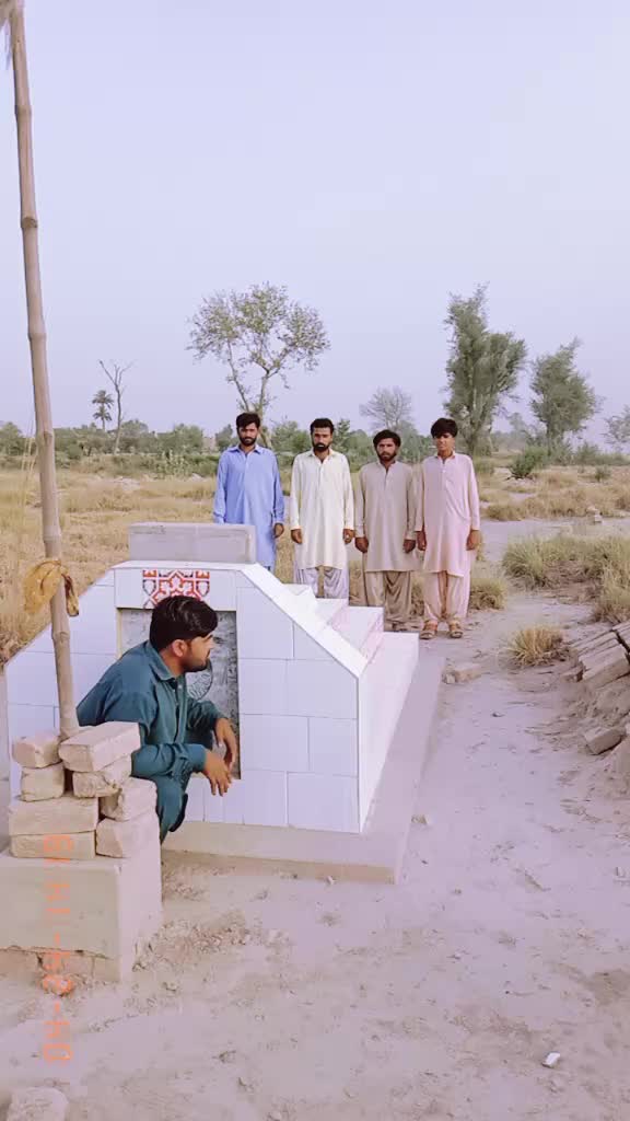 @SAJJAD SARWAR💔🇵🇰