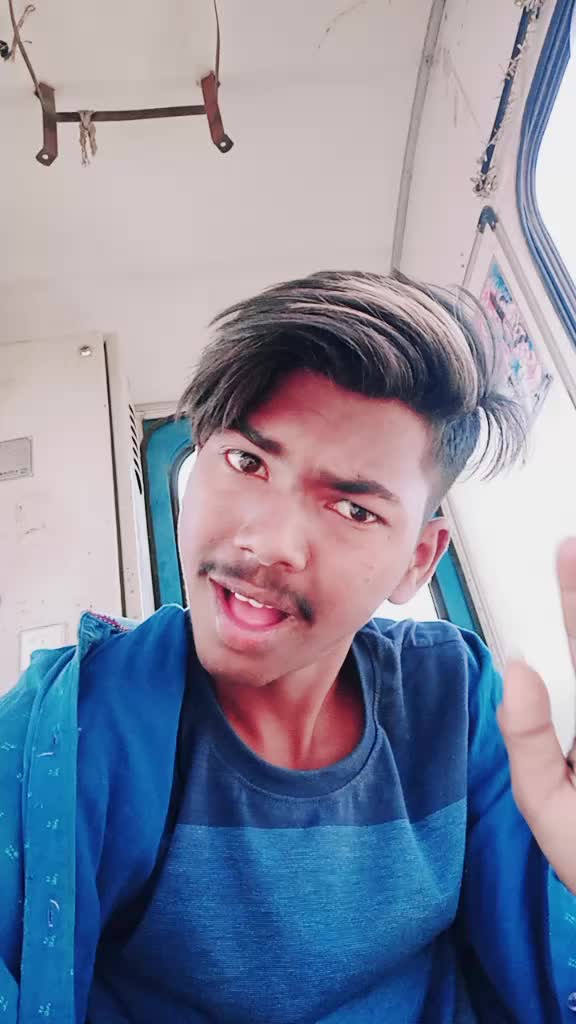 @Kanhu Swain