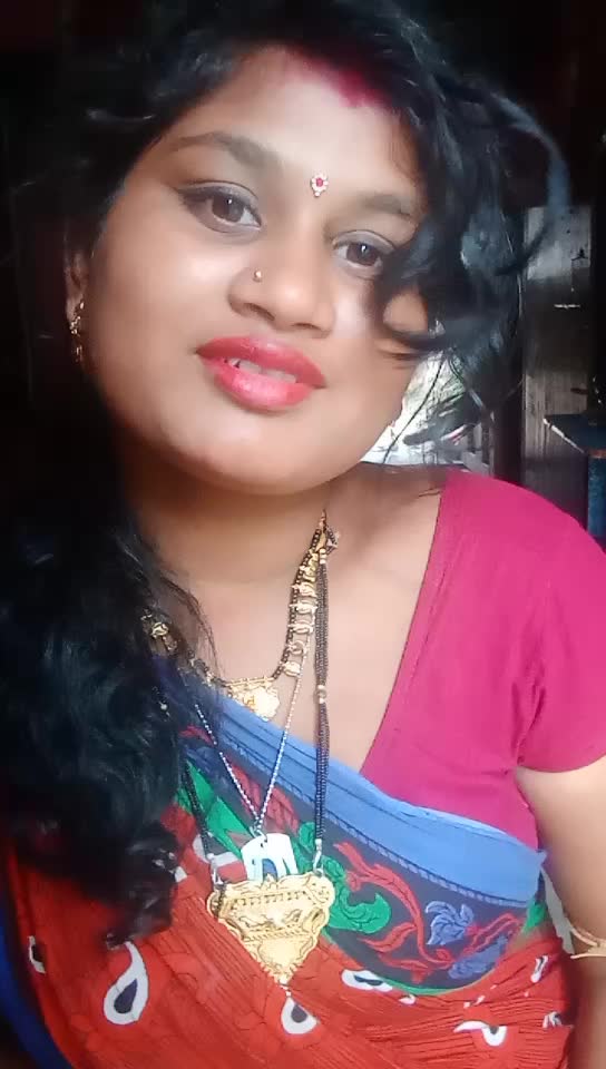 @Shankar Nayak