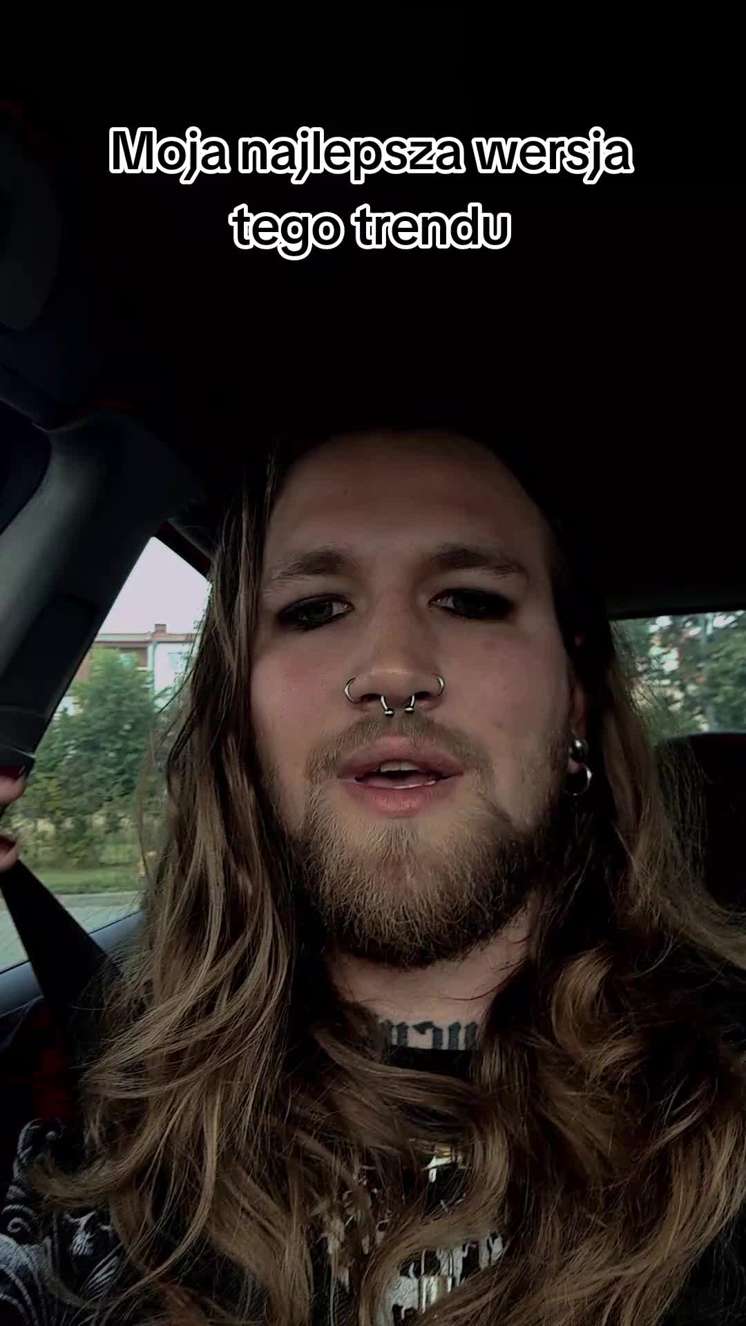 @Roszpunka.666