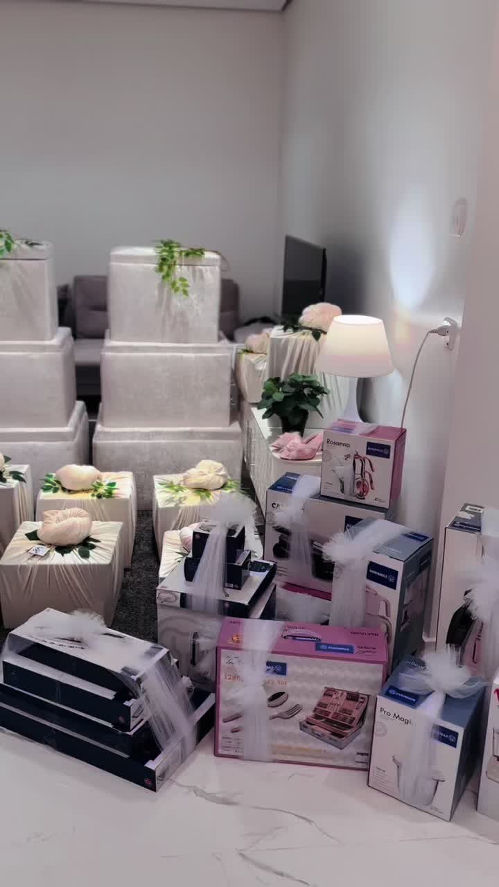 @ميار البرغثي للبتات