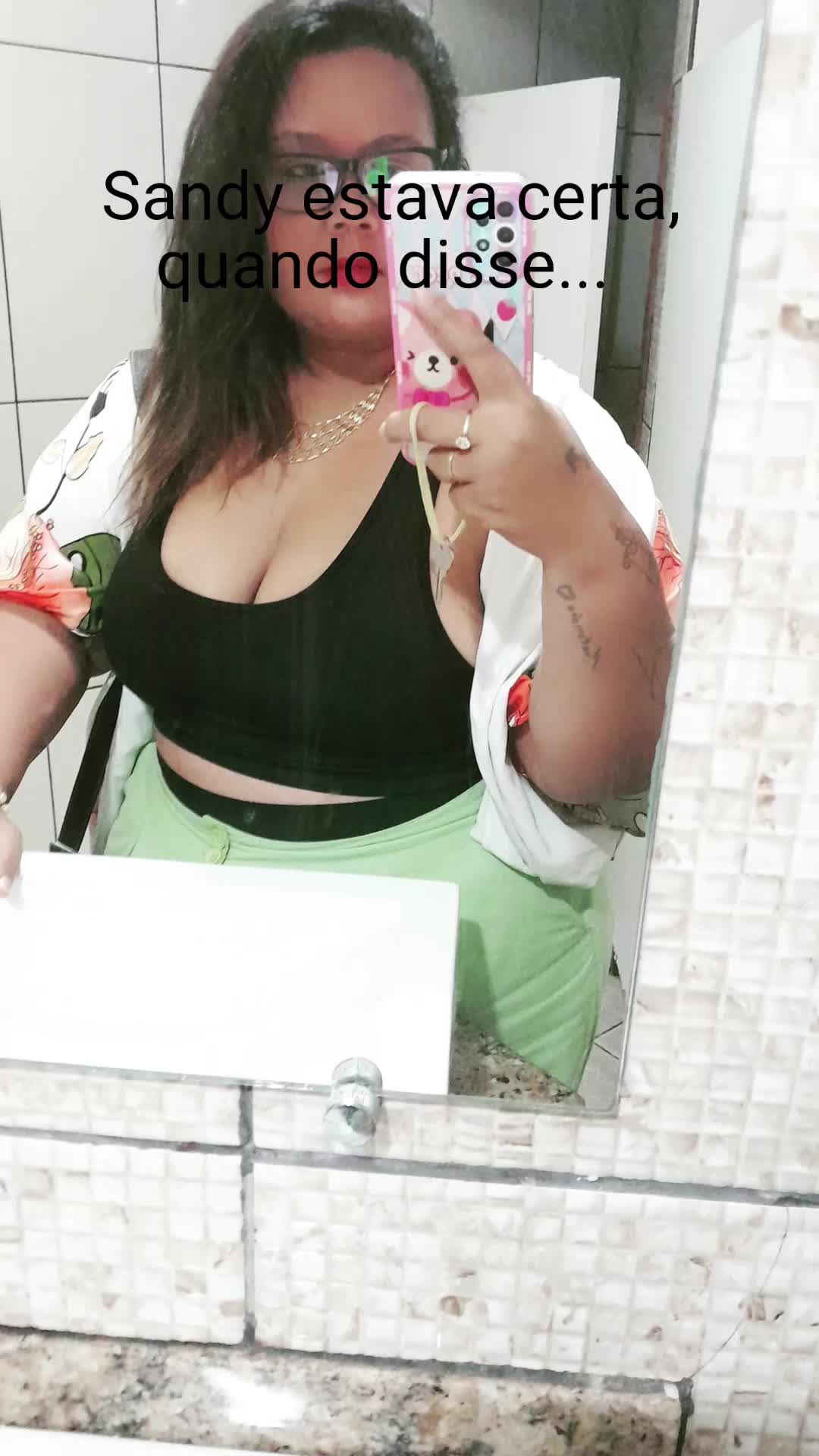 @MEL SANTOS