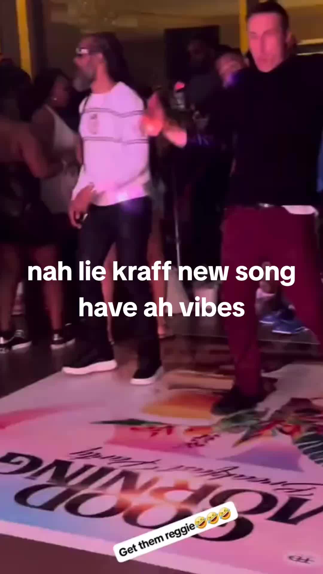 @one.bbc.jay๐งโ๏ธ